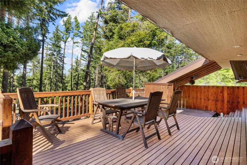 Property photo for 1600 Skull Springs Road, Cle Elum photo 6