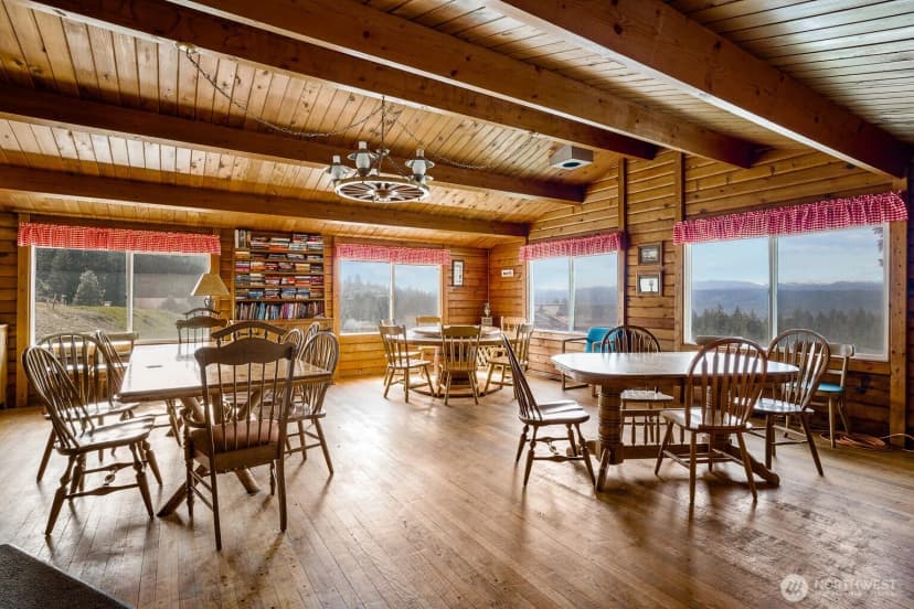 Property photo for 1600 Skull Springs Road, Cle Elum photo 37