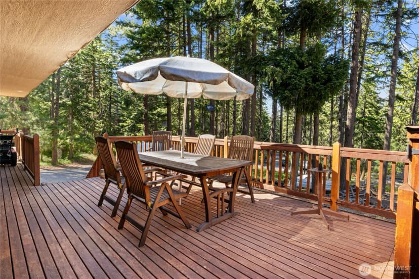 Property photo for 1600 Skull Springs Road, Cle Elum photo 7