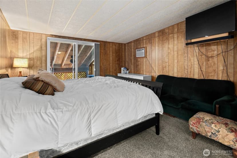 Property photo for 1600 Skull Springs Road, Cle Elum photo 27