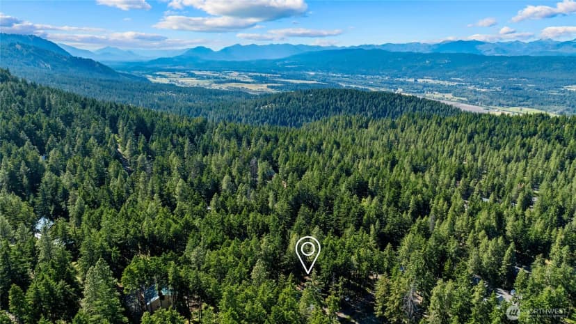 Property photo for 1600 Skull Springs Road, Cle Elum photo 32