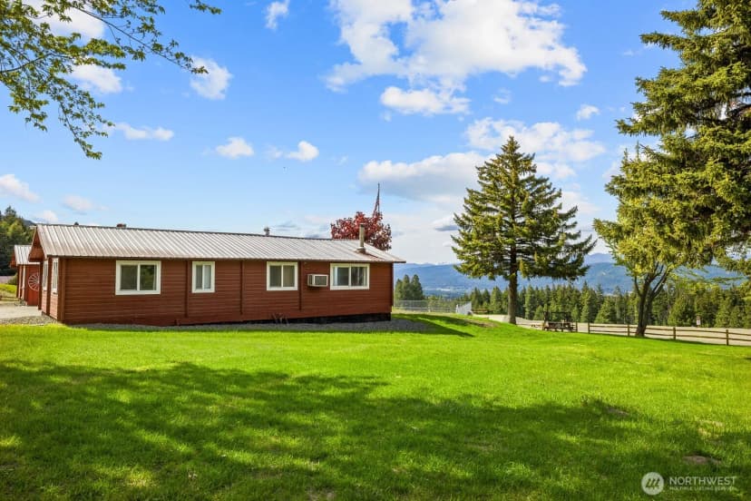 Property photo for 1600 Skull Springs Road, Cle Elum photo 35