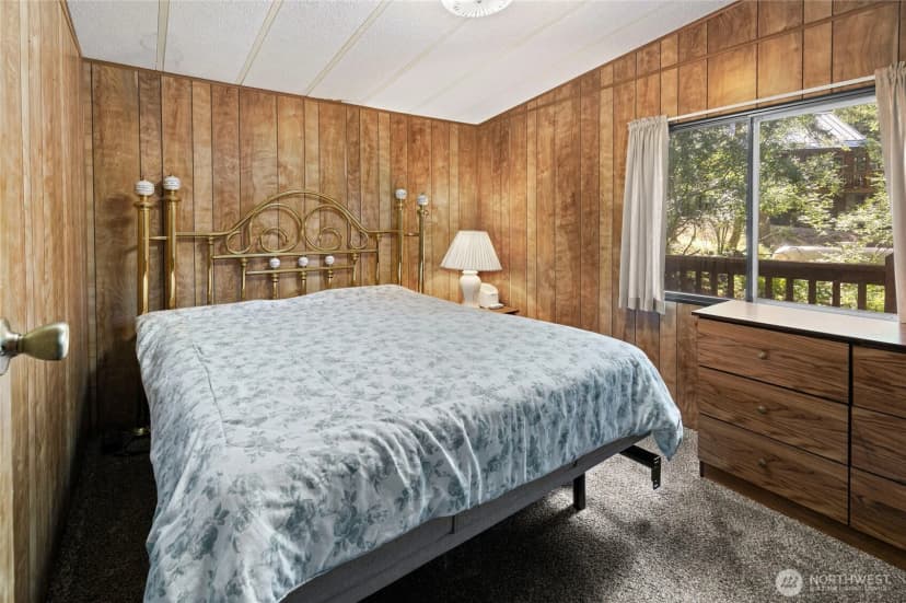 Property photo for 1600 Skull Springs Road, Cle Elum photo 15