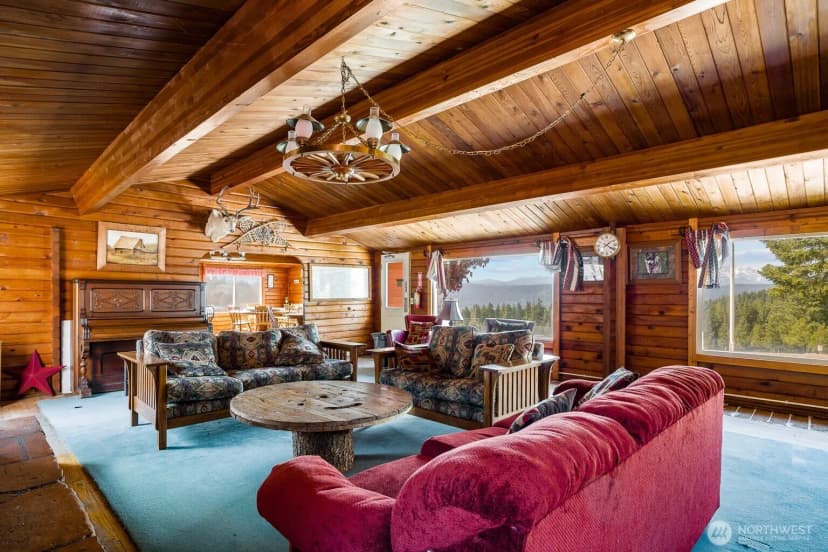 Property photo for 1600 Skull Springs Road, Cle Elum photo 38