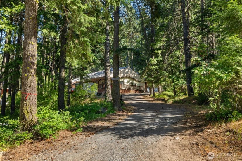 Property photo for 1600 Skull Springs Road, Cle Elum photo 9