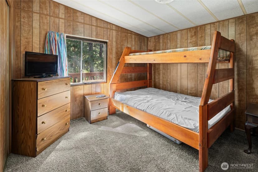 Property photo for 1600 Skull Springs Road, Cle Elum photo 16
