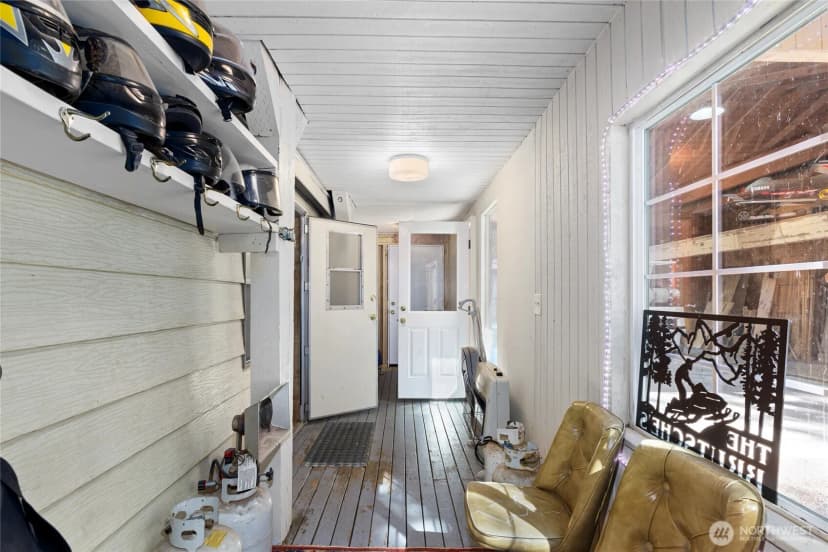 Property photo for 1600 Skull Springs Road, Cle Elum photo 30