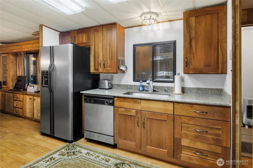 Property photo for 1600 Skull Springs Road, Cle Elum photo 19
