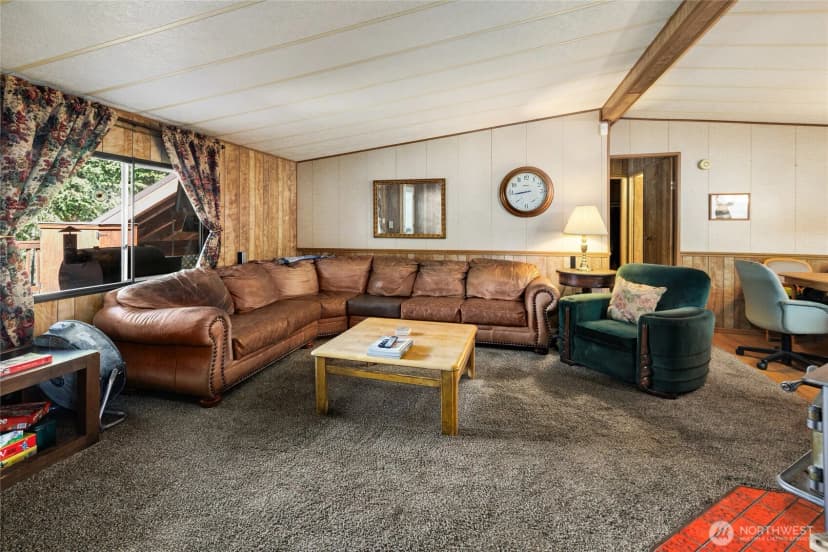 Property photo for 1600 Skull Springs Road, Cle Elum photo 24