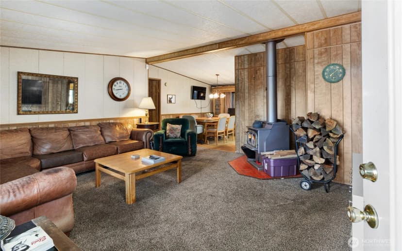 Property photo for 1600 Skull Springs Road, Cle Elum photo 23