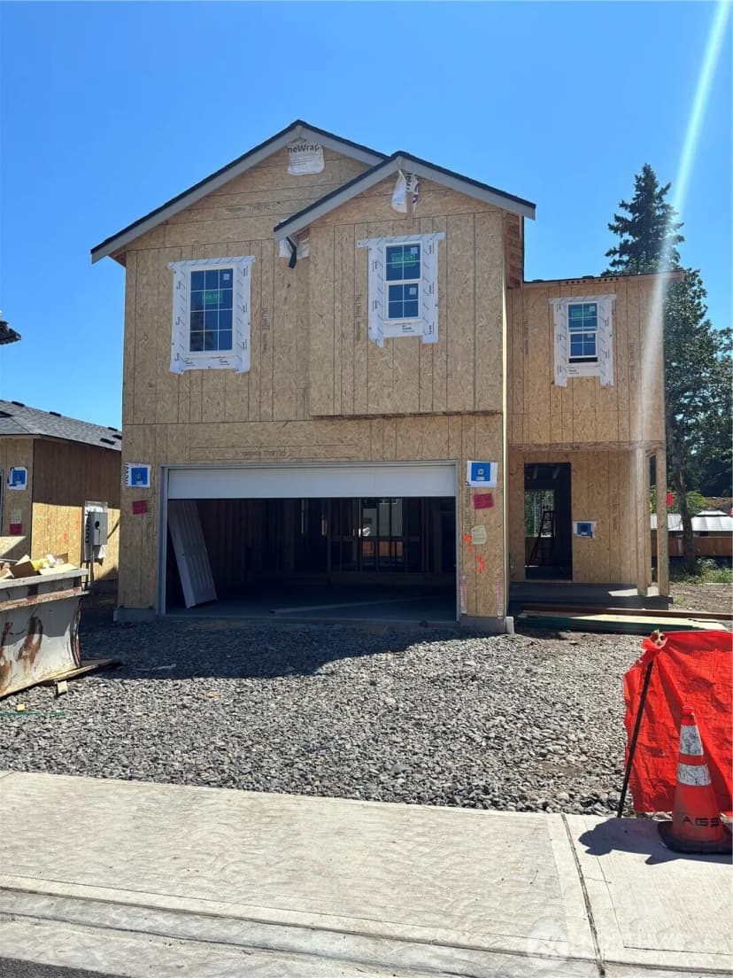 Property photo for 454 185th Street Ct E #23, Spanaway photo 4