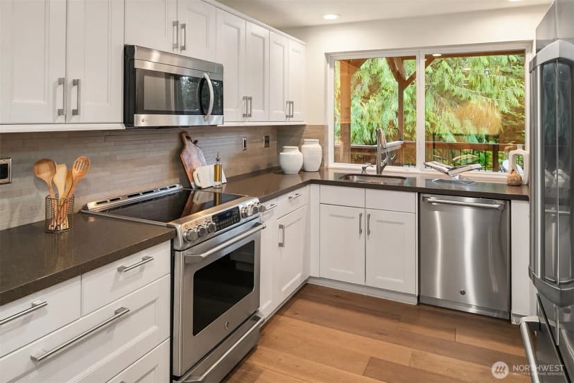 Property photo for 11820 Ne 145th Street, Kirkland photo 16
