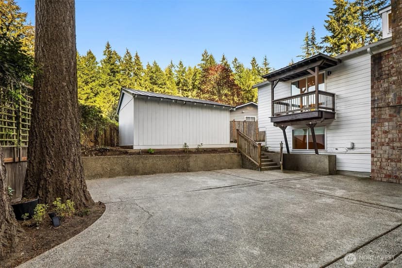 Property photo for 11820 Ne 145th Street, Kirkland photo 33