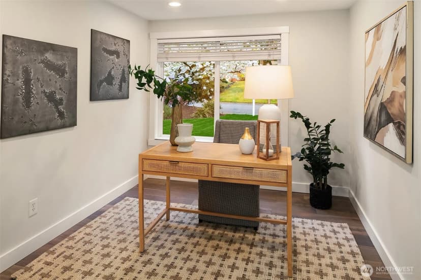 Property photo for 11820 Ne 145th Street, Kirkland photo 17