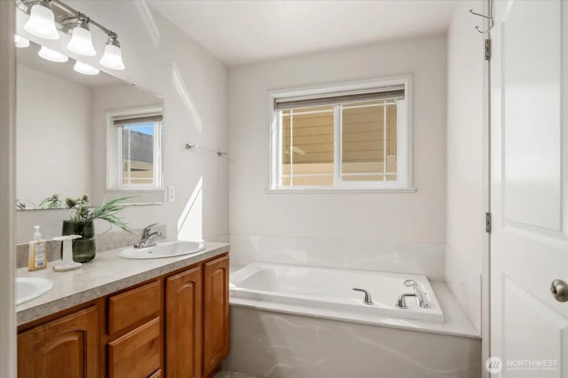 Property photo for 612 Se Magnoni Drive, College Place photo 25