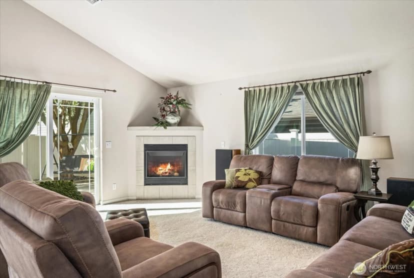 Property photo for 612 Se Magnoni Drive, College Place photo 14