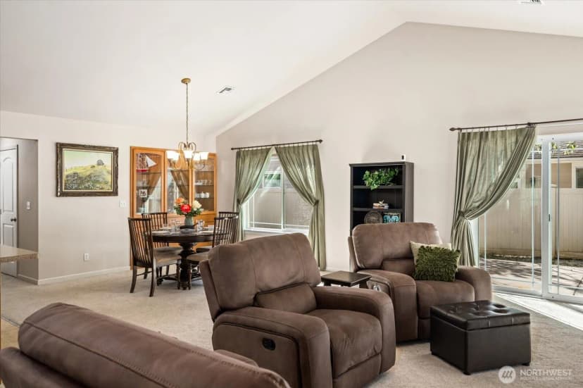 Property photo for 612 Se Magnoni Drive, College Place photo 15