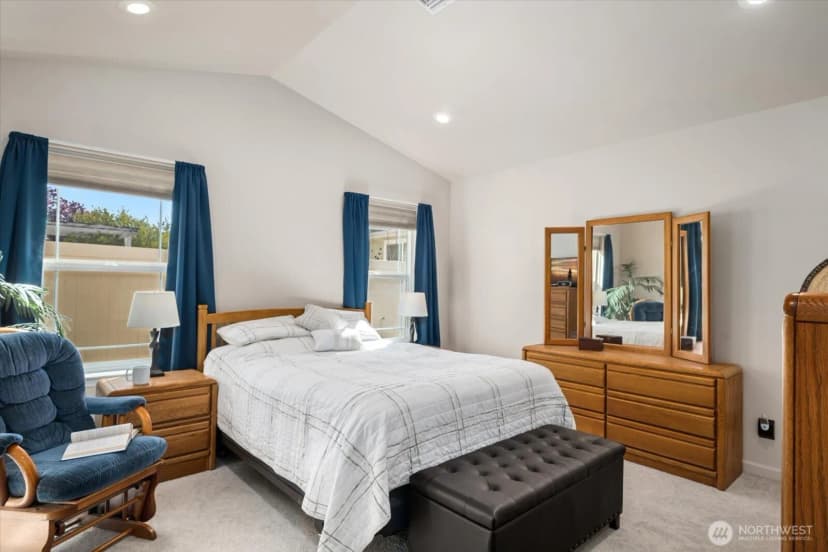 Property photo for 612 Se Magnoni Drive, College Place photo 21