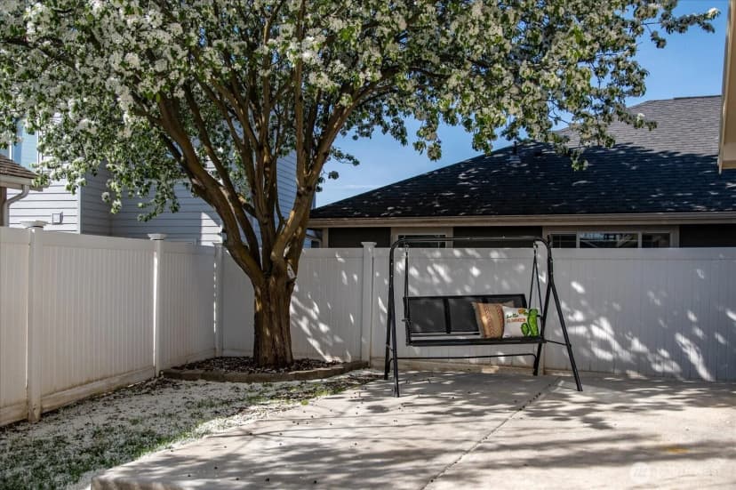 Property photo for 612 Se Magnoni Drive, College Place photo 26