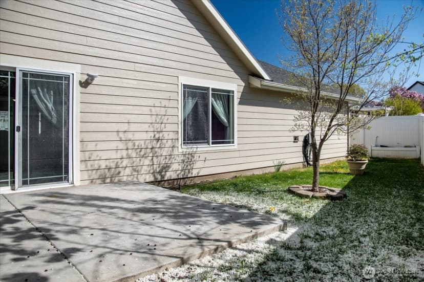 Property photo for 612 Se Magnoni Drive, College Place photo 28