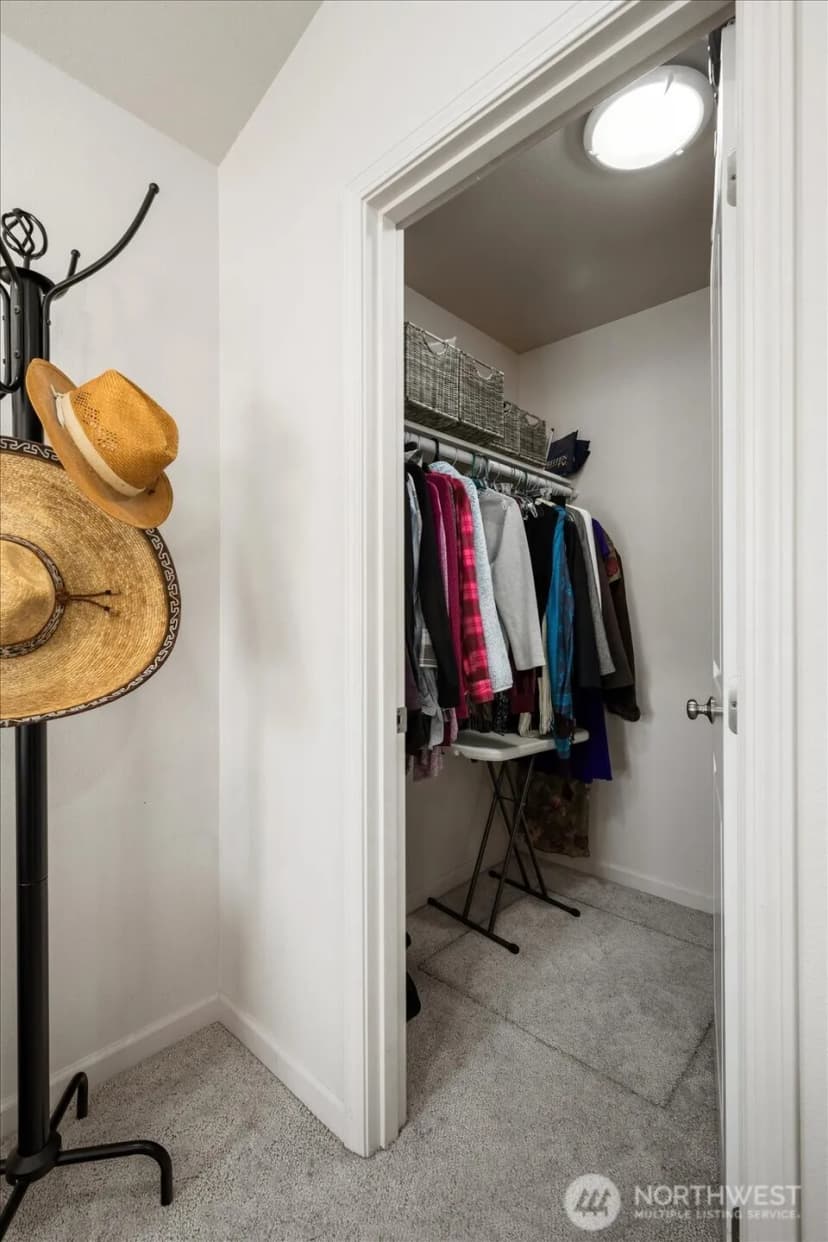 Property photo for 612 Se Magnoni Drive, College Place photo 23