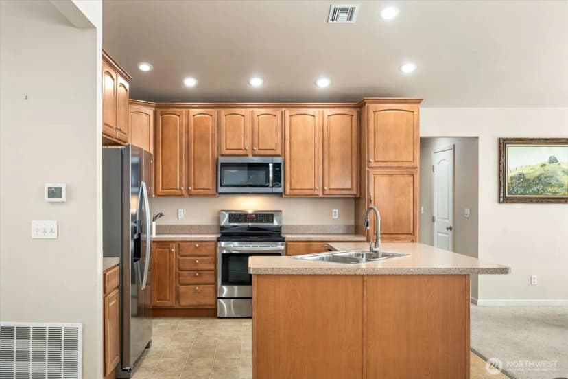 Property photo for 612 Se Magnoni Drive, College Place photo 11
