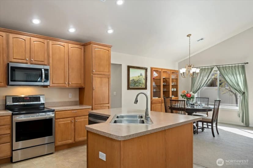 Property photo for 612 Se Magnoni Drive, College Place photo 10