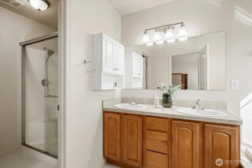 Property photo for 612 Se Magnoni Drive, College Place photo 24
