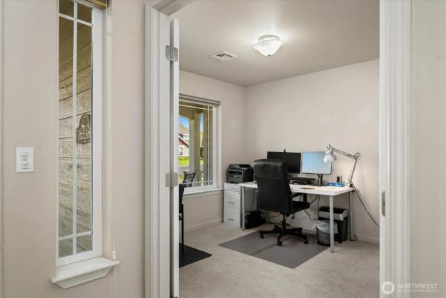 Property photo for 612 Se Magnoni Drive, College Place photo 5
