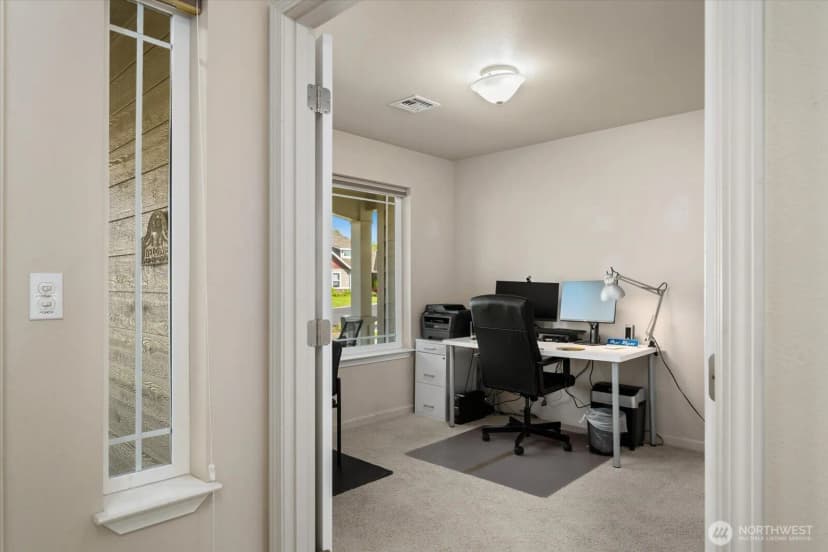 Property photo for 612 Se Magnoni Drive, College Place photo 5