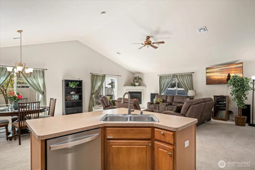 Property photo for 612 Se Magnoni Drive, College Place photo 13