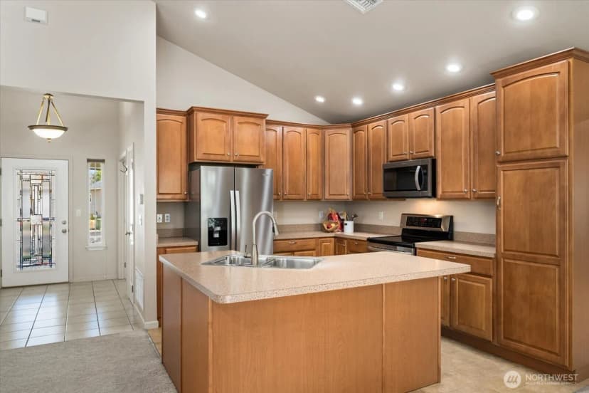 Property photo for 612 Se Magnoni Drive, College Place photo 12