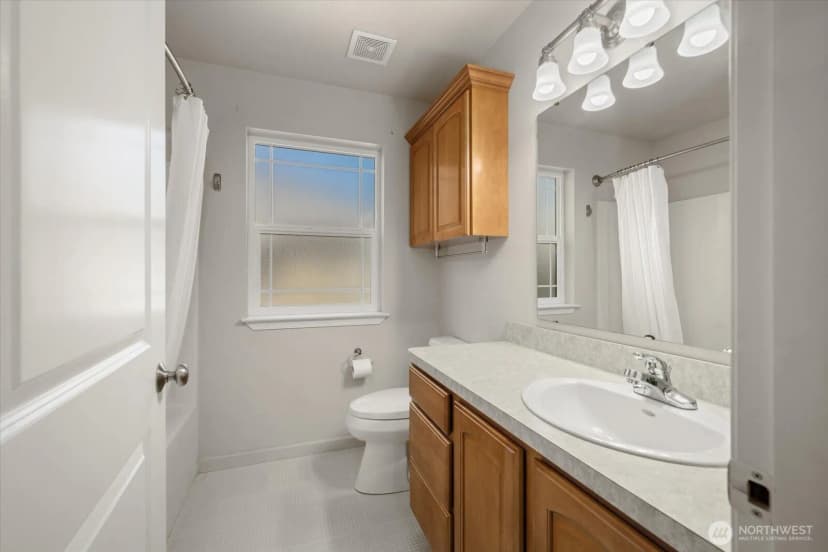 Property photo for 612 Se Magnoni Drive, College Place photo 8