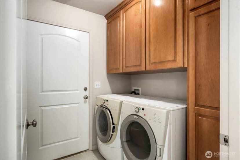 Property photo for 612 Se Magnoni Drive, College Place photo 20
