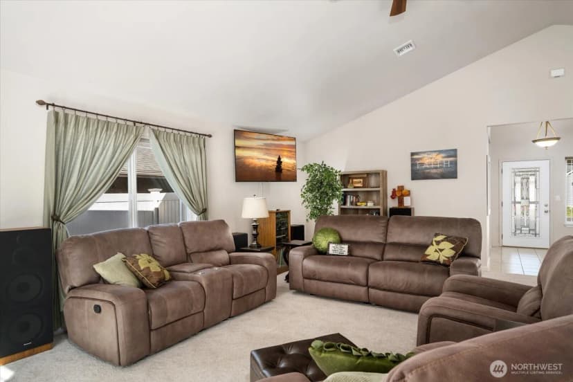 Property photo for 612 Se Magnoni Drive, College Place photo 17