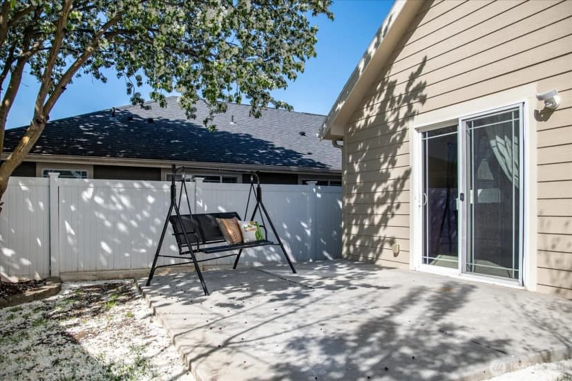 Property photo for 612 Se Magnoni Drive, College Place photo 27