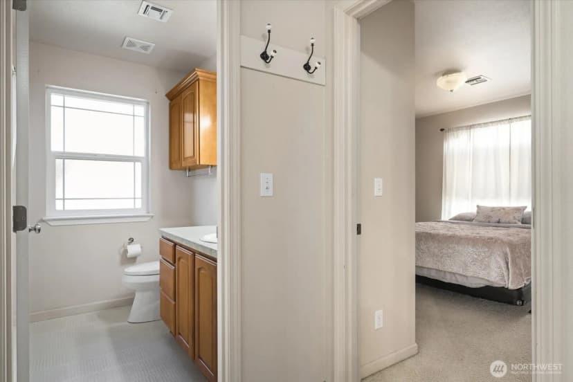 Property photo for 612 Se Magnoni Drive, College Place photo 7