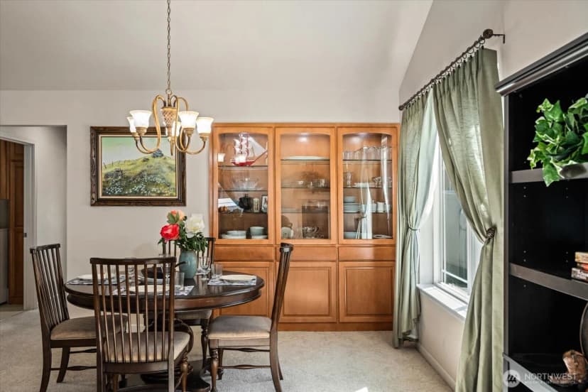 Property photo for 612 Se Magnoni Drive, College Place photo 18
