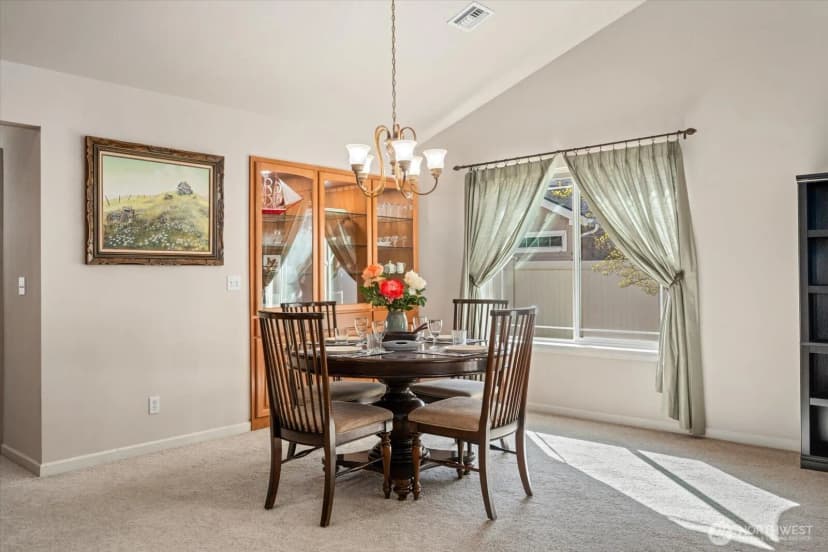 Property photo for 612 Se Magnoni Drive, College Place photo 19