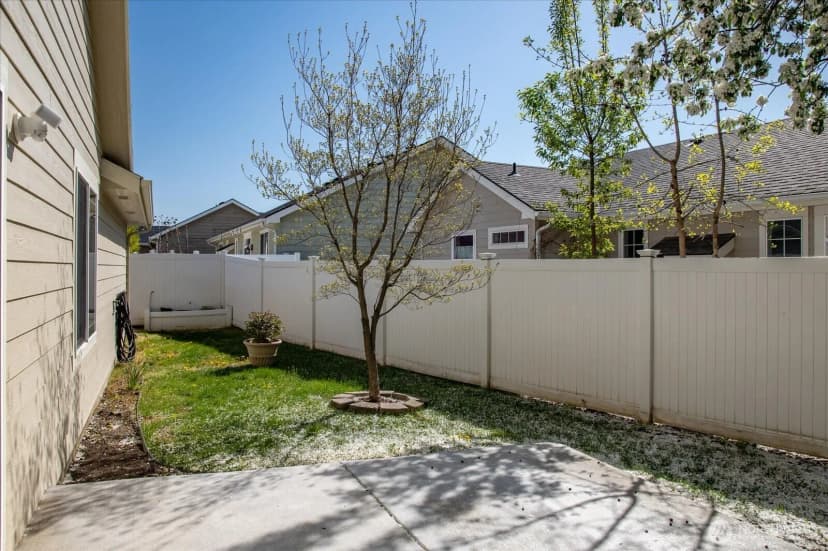 Property photo for 612 Se Magnoni Drive, College Place photo 29