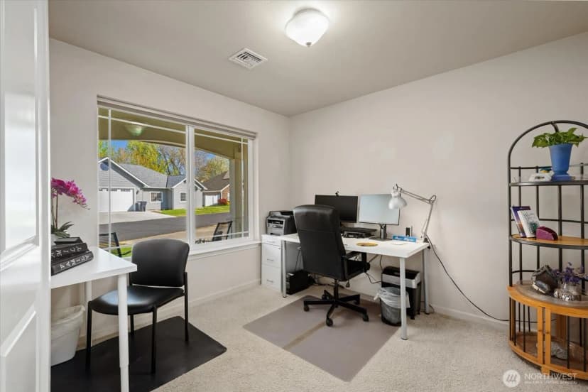 Property photo for 612 Se Magnoni Drive, College Place photo 6
