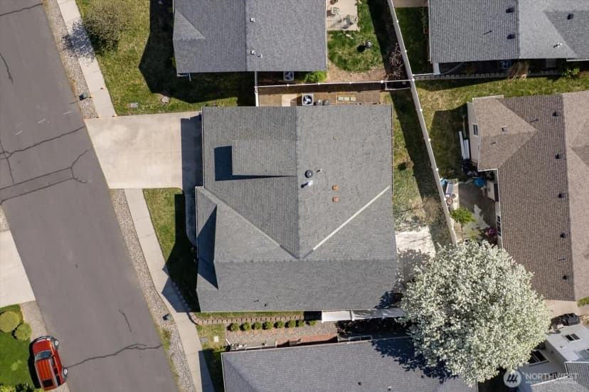 Property photo for 612 Se Magnoni Drive, College Place photo 35