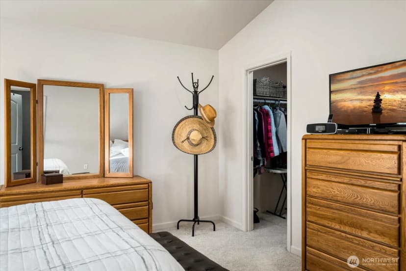 Property photo for 612 Se Magnoni Drive, College Place photo 22