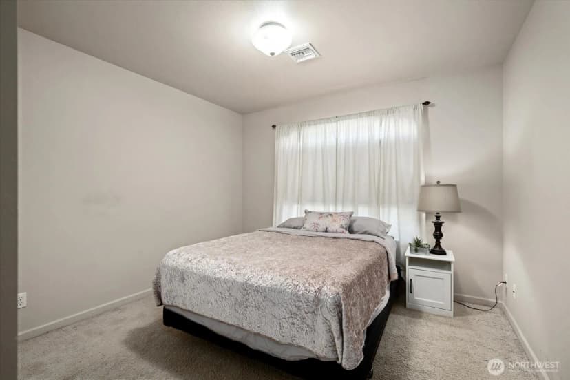 Property photo for 612 Se Magnoni Drive, College Place photo 9