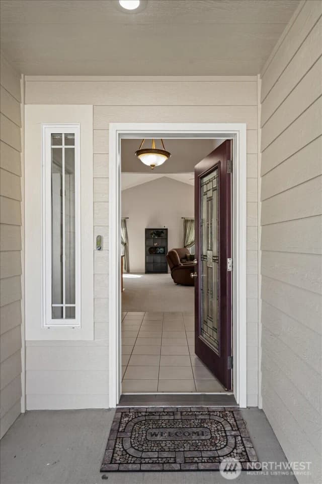 Property photo for 612 Se Magnoni Drive, College Place photo 4