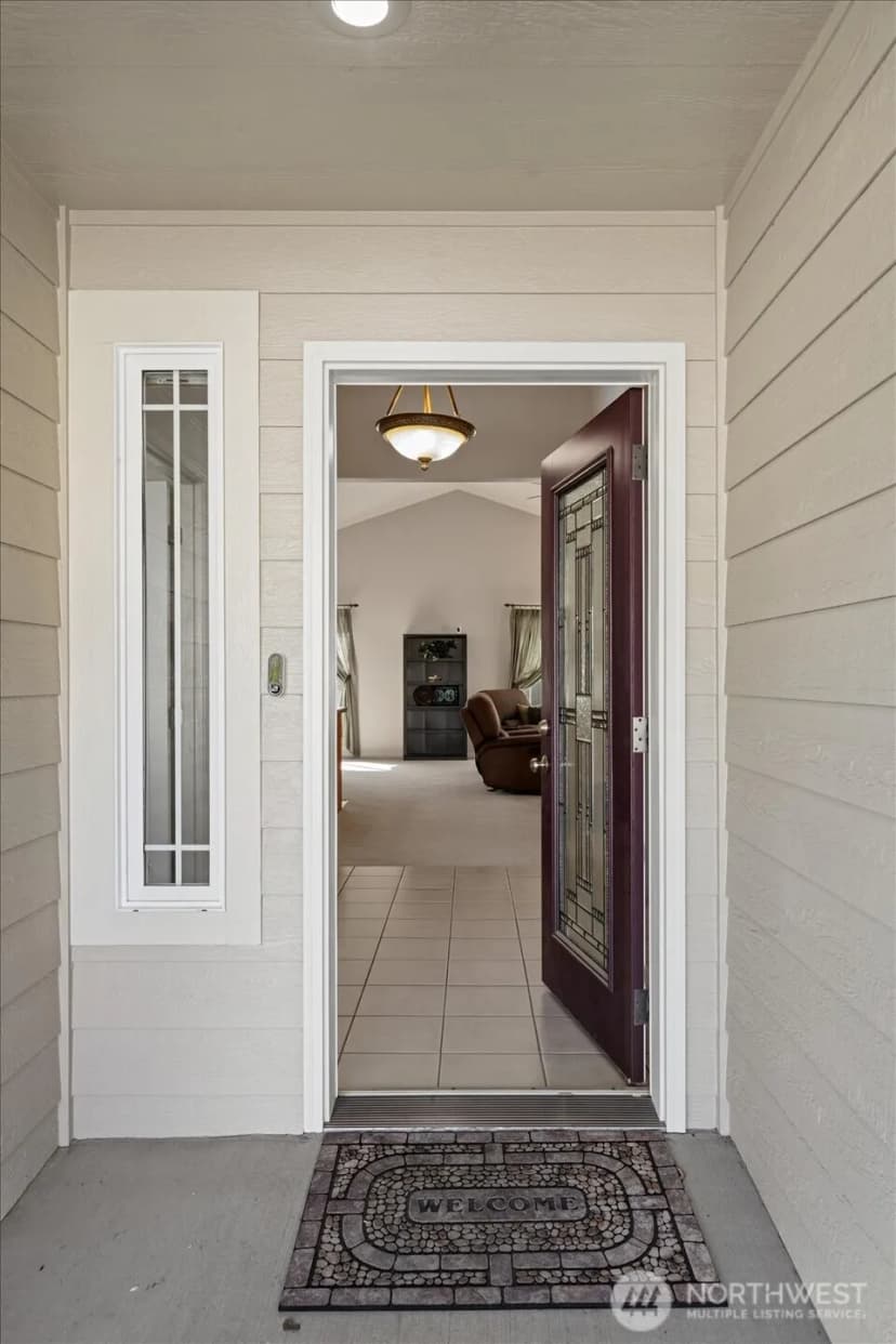 Property photo for 612 Se Magnoni Drive, College Place photo 4