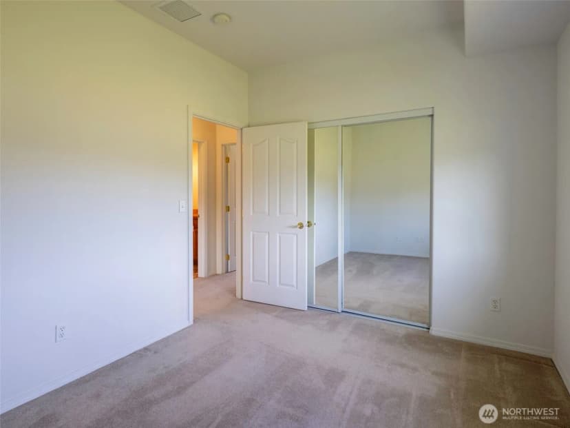 Property photo for 41 Kula Lane, Sequim photo 23