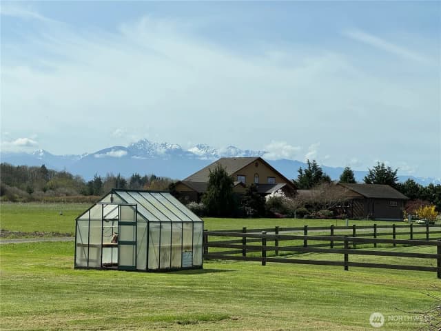 Property photo for 41 Kula Lane, Sequim photo 3