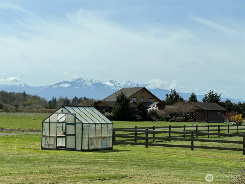Property photo for 41 Kula Lane, Sequim photo 3