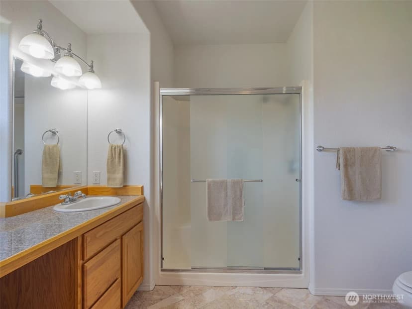 Property photo for 41 Kula Lane, Sequim photo 19